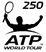 ATP
